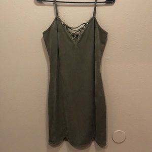 Guess dress